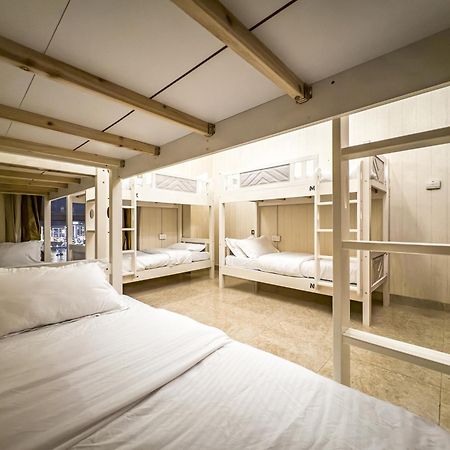 Ar Holiday Home Jbr 2 Dubai Eksteriør bilde