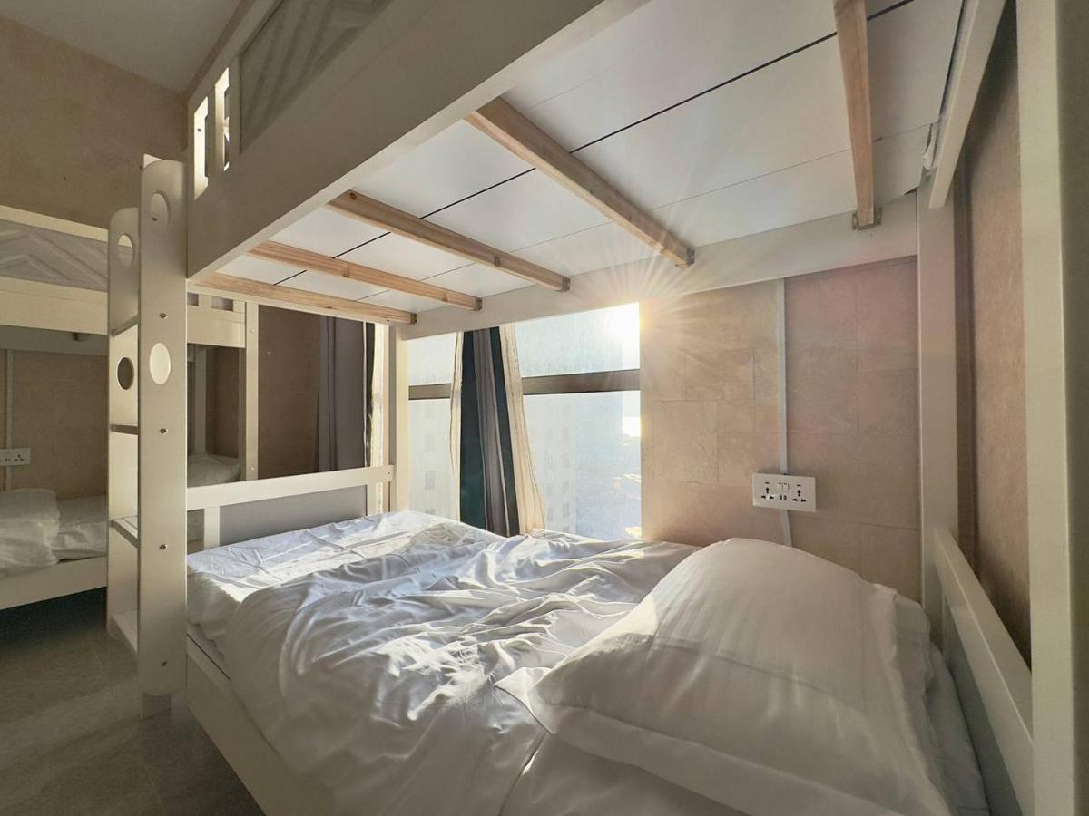 Ar Holiday Home Jbr 2 Dubai Eksteriør bilde